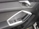 Audi Q3 bei Gebrauchtwagen.expert - Abbildung (10 / 15)