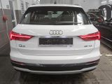 Audi Q3 bei Gebrauchtwagen.expert - Abbildung (11 / 15)