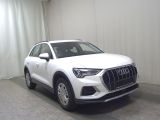 Audi Q3 bei Gebrauchtwagen.expert - Abbildung (3 / 15)