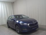 Skoda Octavia bei Gebrauchtwagen.expert - Abbildung (3 / 15) Skoda Octavia bei Gebrauchtwagen.expert - Abbildung (3 / 15)
