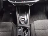 Skoda Octavia bei Gebrauchtwagen.expert - Abbildung (6 / 15) Skoda Octavia bei Gebrauchtwagen.expert - Abbildung (6 / 15)
