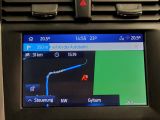 Ford Mondeo Turnier bei Gebrauchtwagen.expert - Abbildung (7 / 15)
