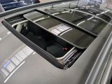 Ford Mondeo Turnier bei Gebrauchtwagen.expert - Abbildung (13 / 15)