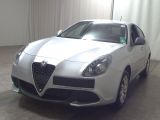Alfa Romeo Giulietta bei Gebrauchtwagen.expert - Abbildung (2 / 15) Alfa Romeo Giulietta bei Gebrauchtwagen.expert - Abbildung (2 / 15)