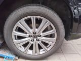 Mazda CX 5 bei Gebrauchtwagen.expert - Abbildung (10 / 15)