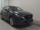 Mazda CX 5 bei Gebrauchtwagen.expert - Abbildung (3 / 15)