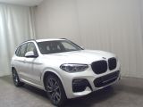 BMW X3 bei Gebrauchtwagen.expert - Abbildung (3 / 15)