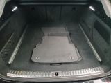 Audi A6 bei Gebrauchtwagen.expert - Abbildung (12 / 15)