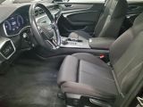 Audi A6 bei Gebrauchtwagen.expert - Abbildung (9 / 15)