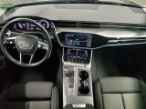 Audi A6 bei Gebrauchtwagen.expert - Abbildung (5 / 15)