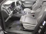 Audi Q5 bei Gebrauchtwagen.expert - Abbildung (9 / 15)
