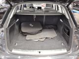 Audi Q5 bei Gebrauchtwagen.expert - Abbildung (13 / 15)