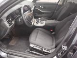 BMW 3er bei Gebrauchtwagen.expert - Abbildung (8 / 15)