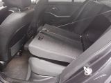 BMW 3er bei Gebrauchtwagen.expert - Abbildung (13 / 15)