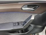 Seat Leon bei Gebrauchtwagen.expert - Abbildung (10 / 15) Seat Leon bei Gebrauchtwagen.expert - Abbildung (10 / 15)