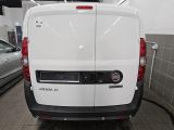 Fiat Doblo bei Gebrauchtwagen.expert - Abbildung (10 / 15)