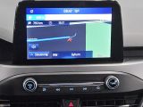 Ford Focus Turnier bei Gebrauchtwagen.expert - Abbildung (7 / 15)