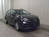 VW Taigo bei Gebrauchtwagen.expert - Abbildung (3 / 15) VW Taigo bei Gebrauchtwagen.expert - Abbildung (3 / 15)