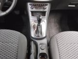 Opel Astra bei Gebrauchtwagen.expert - Abbildung (6 / 15)