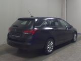 Opel Astra bei Gebrauchtwagen.expert - Abbildung (4 / 15)