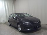 Opel Astra bei Gebrauchtwagen.expert - Abbildung (3 / 15)