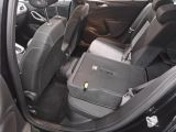 Opel Astra bei Gebrauchtwagen.expert - Abbildung (13 / 15)