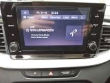 Kia Ceed bei Gebrauchtwagen.expert - Abbildung (7 / 15)