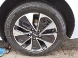 Kia Ceed bei Gebrauchtwagen.expert - Abbildung (10 / 15)