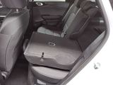 Kia Ceed bei Gebrauchtwagen.expert - Abbildung (12 / 15)
