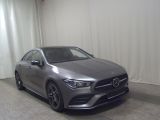 Mercedes-Benz CLA-Klasse bei Gebrauchtwagen.expert - Abbildung (3 / 15)