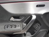 Mercedes-Benz CLA-Klasse bei Gebrauchtwagen.expert - Abbildung (10 / 15)