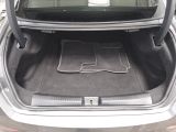 Mercedes-Benz CLA-Klasse bei Gebrauchtwagen.expert - Abbildung (12 / 15)