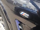 BMW X3 bei Gebrauchtwagen.expert - Abbildung (12 / 15)