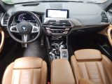 BMW X3 bei Gebrauchtwagen.expert - Abbildung (5 / 15)