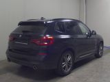 BMW X3 bei Gebrauchtwagen.expert - Abbildung (4 / 15)