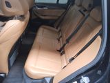 BMW X3 bei Gebrauchtwagen.expert - Abbildung (13 / 15)