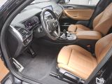 BMW X3 bei Gebrauchtwagen.expert - Abbildung (8 / 15)