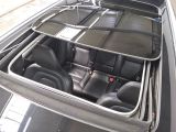 Volvo V90 bei Gebrauchtwagen.expert - Abbildung (12 / 15) Volvo V90 bei Gebrauchtwagen.expert - Abbildung (12 / 15)
