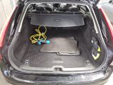Volvo V90 bei Gebrauchtwagen.expert - Abbildung (14 / 15) Volvo V90 bei Gebrauchtwagen.expert - Abbildung (14 / 15)