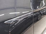 VW Passat bei Gebrauchtwagen.expert - Abbildung (12 / 15)