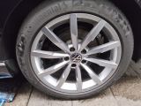 VW Passat bei Gebrauchtwagen.expert - Abbildung (11 / 15)