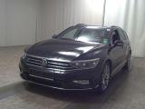 VW Passat bei Gebrauchtwagen.expert - Abbildung (2 / 15)