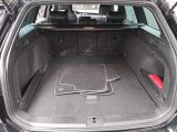 VW Passat bei Gebrauchtwagen.expert - Abbildung (13 / 15)