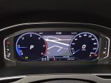 VW Passat bei Gebrauchtwagen.expert - Abbildung (8 / 15)