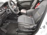 Renault Kangoo bei Gebrauchtwagen.expert - Abbildung (9 / 15)