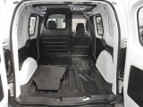 Renault Kangoo bei Gebrauchtwagen.expert - Abbildung (12 / 15)