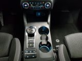Ford Focus Turnier bei Gebrauchtwagen.expert - Abbildung (6 / 15) Ford Focus Turnier bei Gebrauchtwagen.expert - Abbildung (6 / 15)