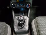 Ford Focus Turnier bei Gebrauchtwagen.expert - Abbildung (6 / 15)