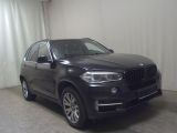 BMW X5 bei Gebrauchtwagen.expert - Abbildung (3 / 15)