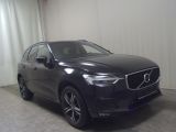 Volvo XC60 bei Gebrauchtwagen.expert - Abbildung (3 / 15) Volvo XC60 bei Gebrauchtwagen.expert - Abbildung (3 / 15)